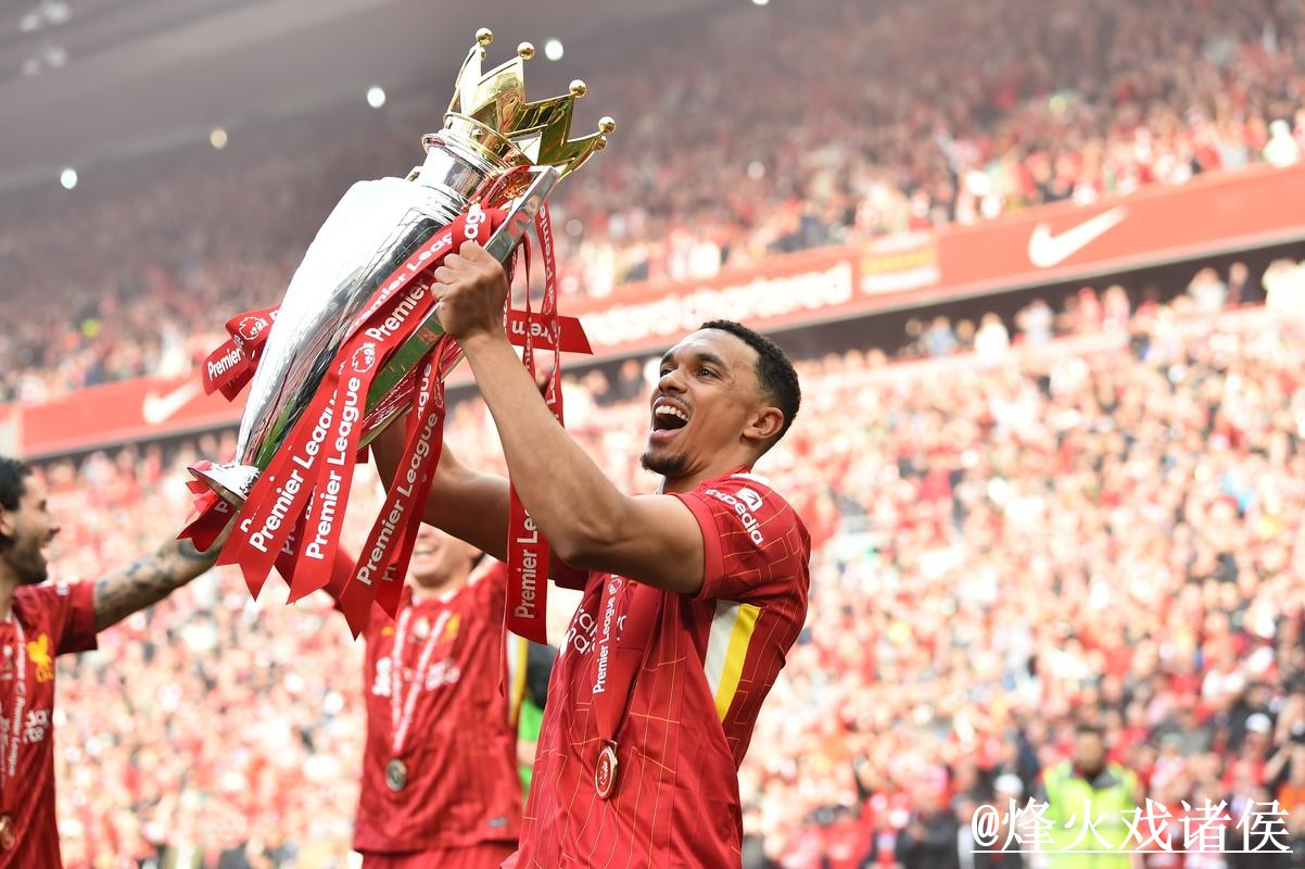 最新全站世界杯滚球投注攻略