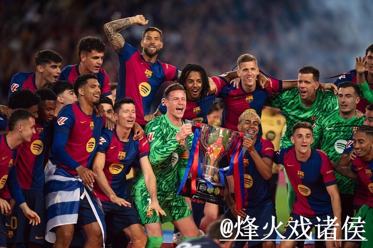 2026世界杯买球免费指南